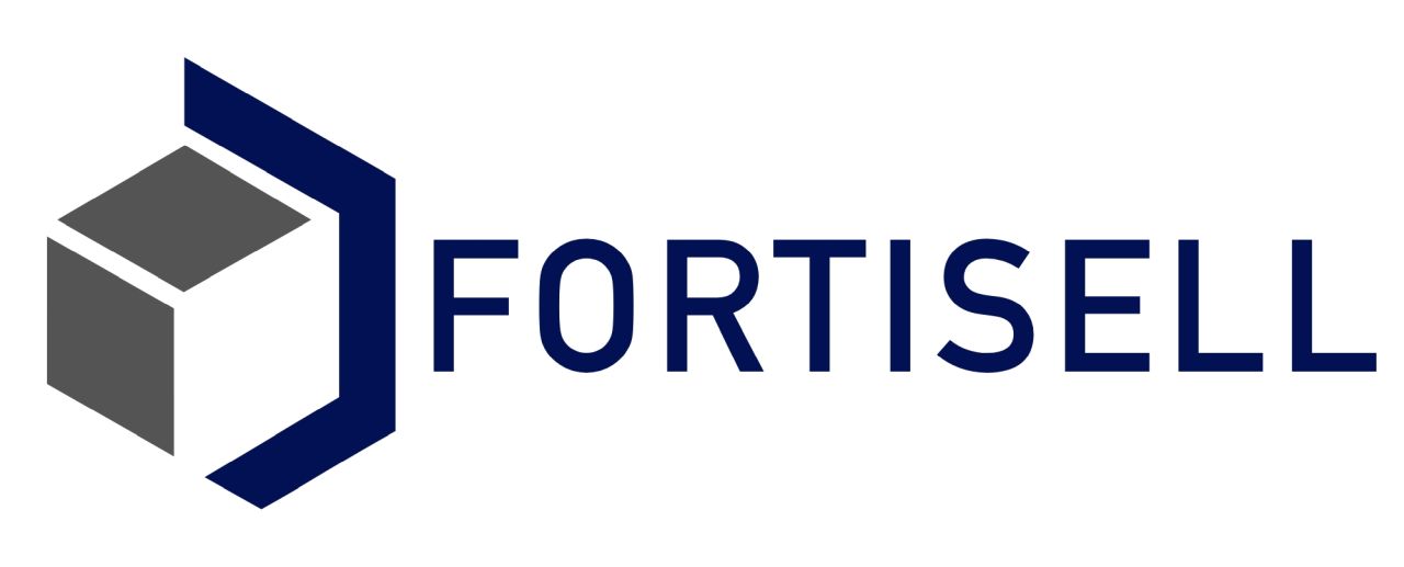 FORTISELL.PL